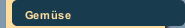 Gem&uuml;se